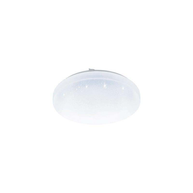 Frania-a LED kattovalaisin 12W 2700-6500K 30cm valkoinen