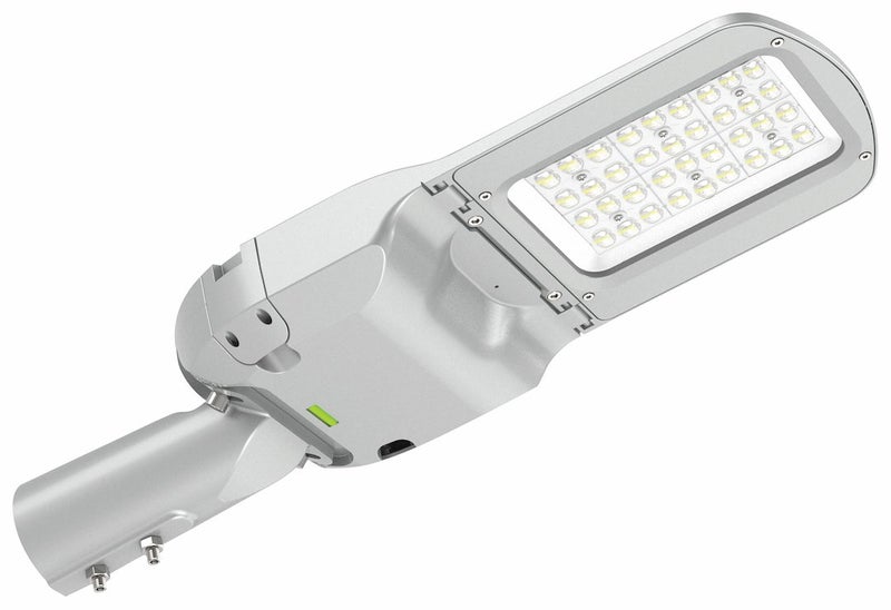 Dolphin ii LED katuvalaisin 40W IP65