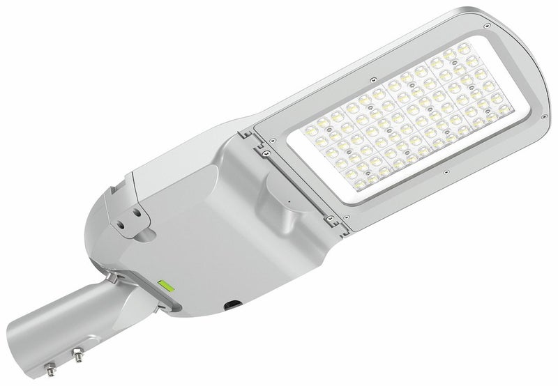 Dolphin ii LED katuvalaisin 150W IP65