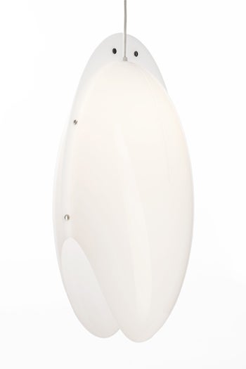 Innolux Akana