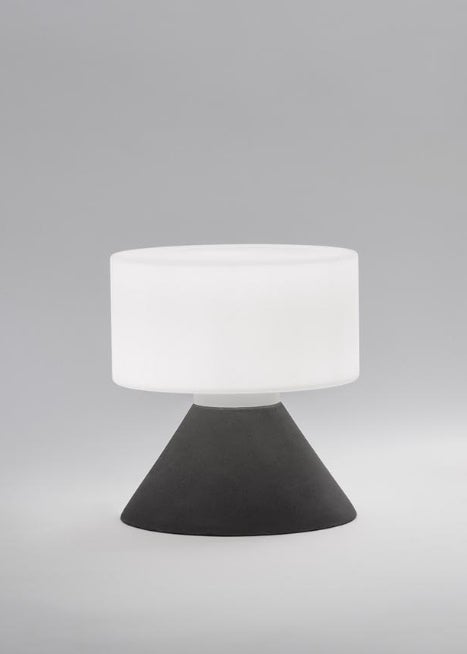 Innolux Concrete valaisin