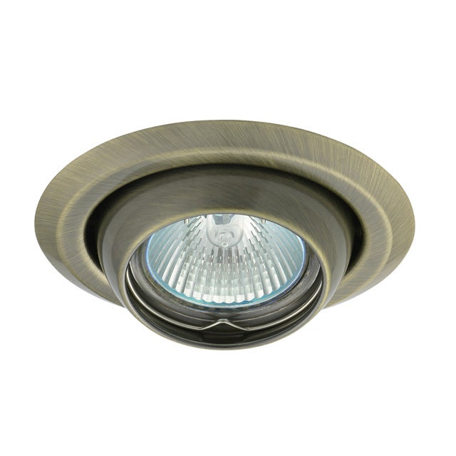 Argus ct-2117-br/m alasvalo 12v messinki