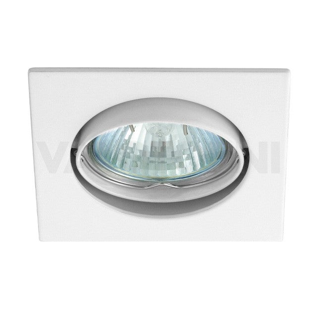 Navi ctx-dt10-w alasvalo alumiinia 12v