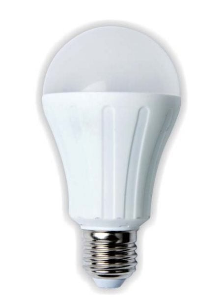 A65 LED-lamppu