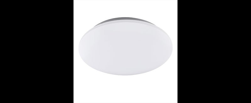 Zero LED-plafondi 50W 5000K valkoinen