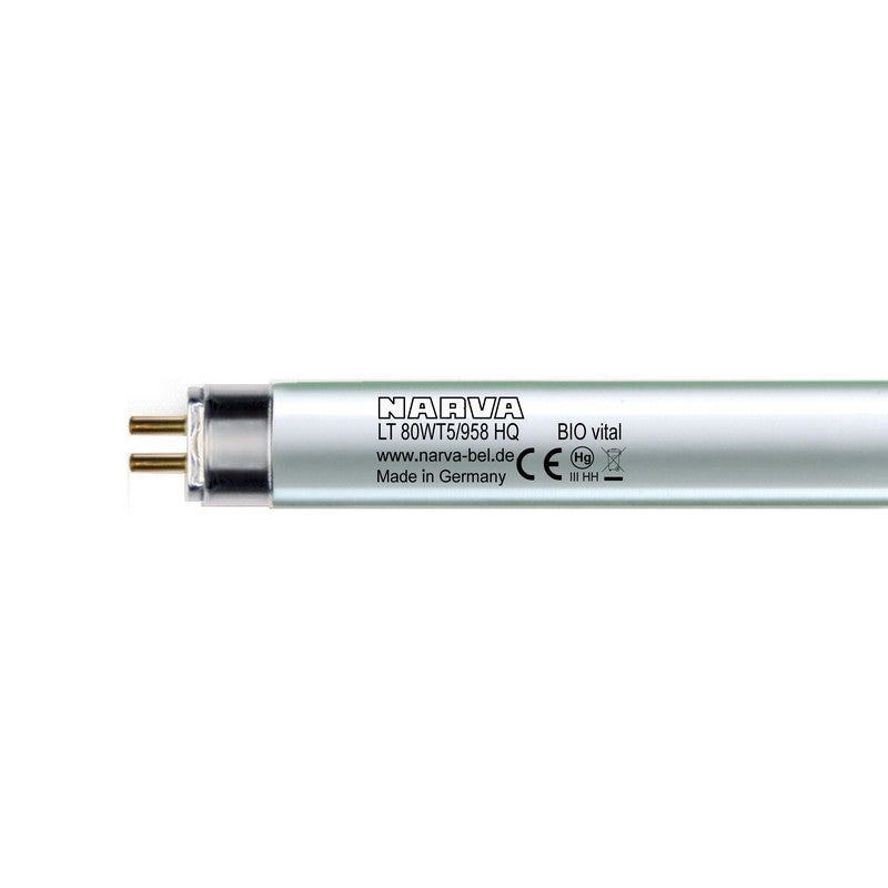 Bio Vital p&auml;iv&auml;nvalo 1449mm T5 G5 80W