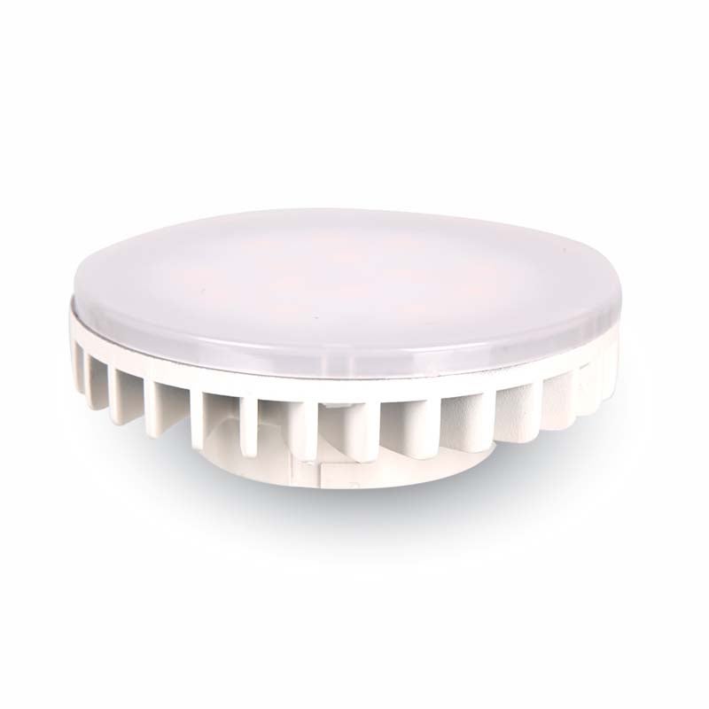 GX53 LED-lamppu