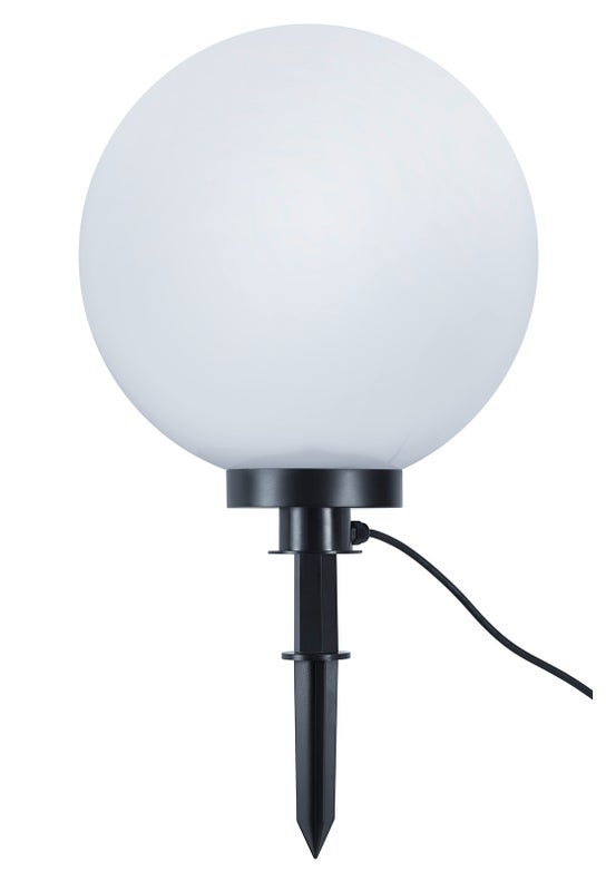 Bolo maapiikki 40cm E27 IP44 ulkovalaisin