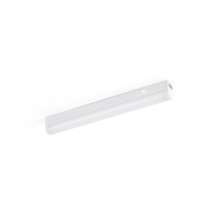 Took LED ty&ouml;tasovalaisin valkoinen 4W 4000K 400lm