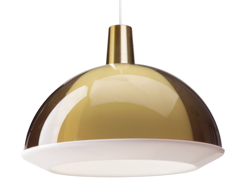 Innolux Kuplat 400 hiekka
