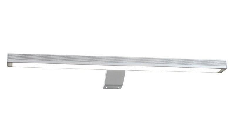Valoset valaisin kaapin p&auml;&auml;lle 12V 37cm 5W 4000K