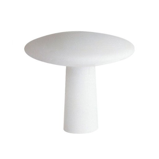 Ufo p&ouml;yt&auml;valaisin 30cm E27 valkoinen